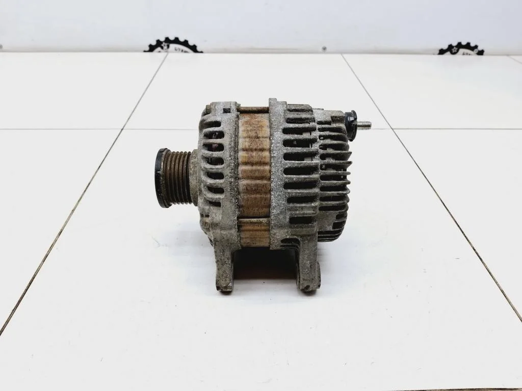 Генератор Nissan X-Trail 2011 T31