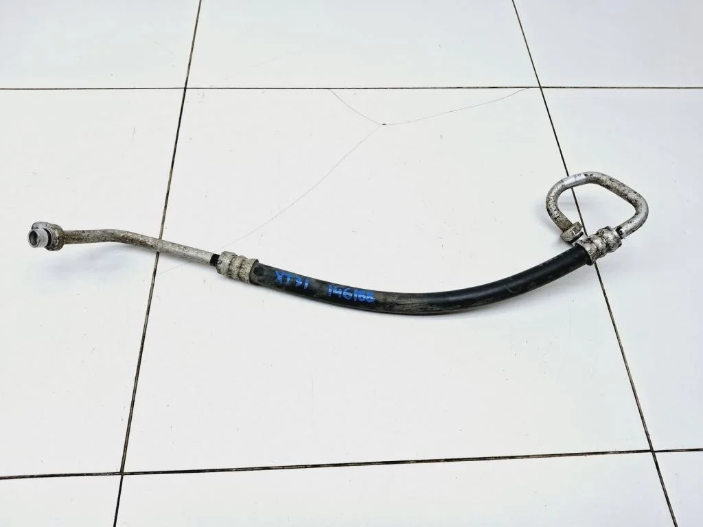 Трубка кондиционера Nissan X-Trail 2011 T31