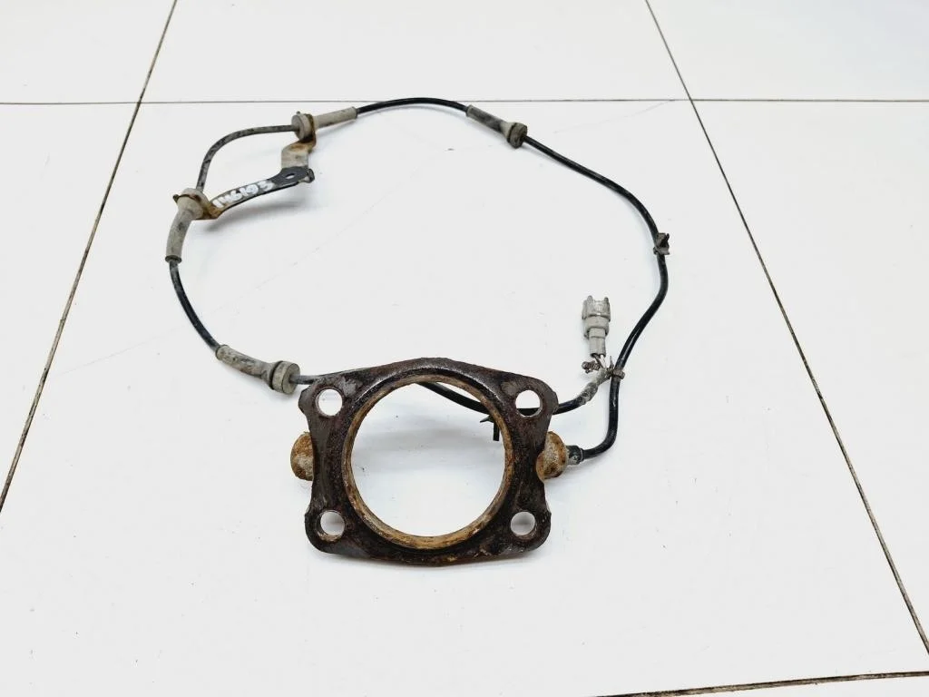 Датчик abs задний Nissan X-Trail 2011 T31