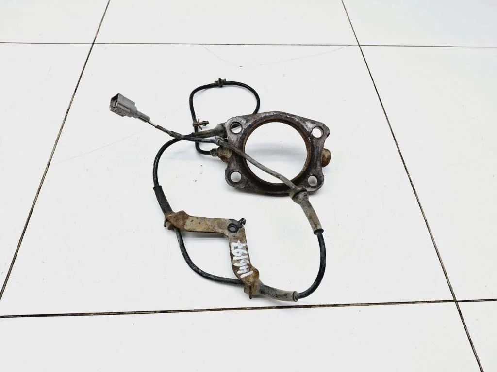 Датчик abs задний Nissan X-Trail 2011 T31