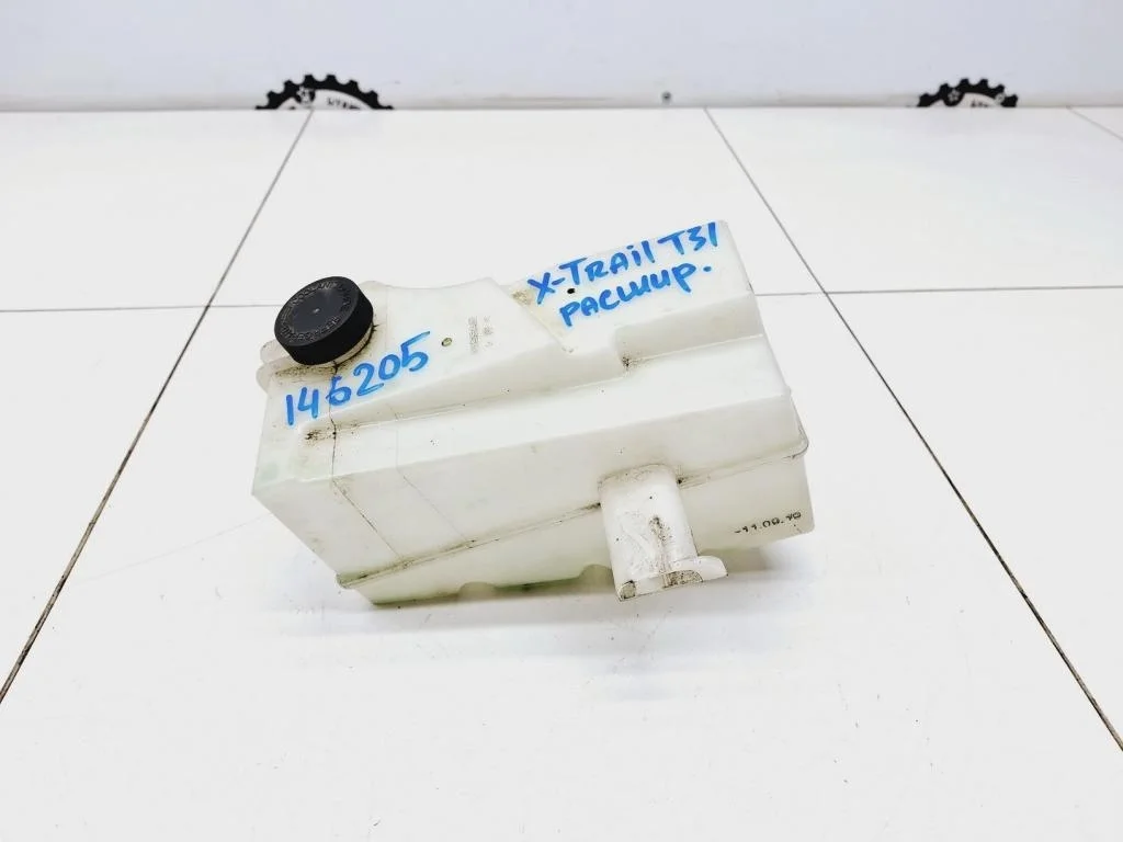 Бачок расширительный Nissan X-Trail 2011 T31