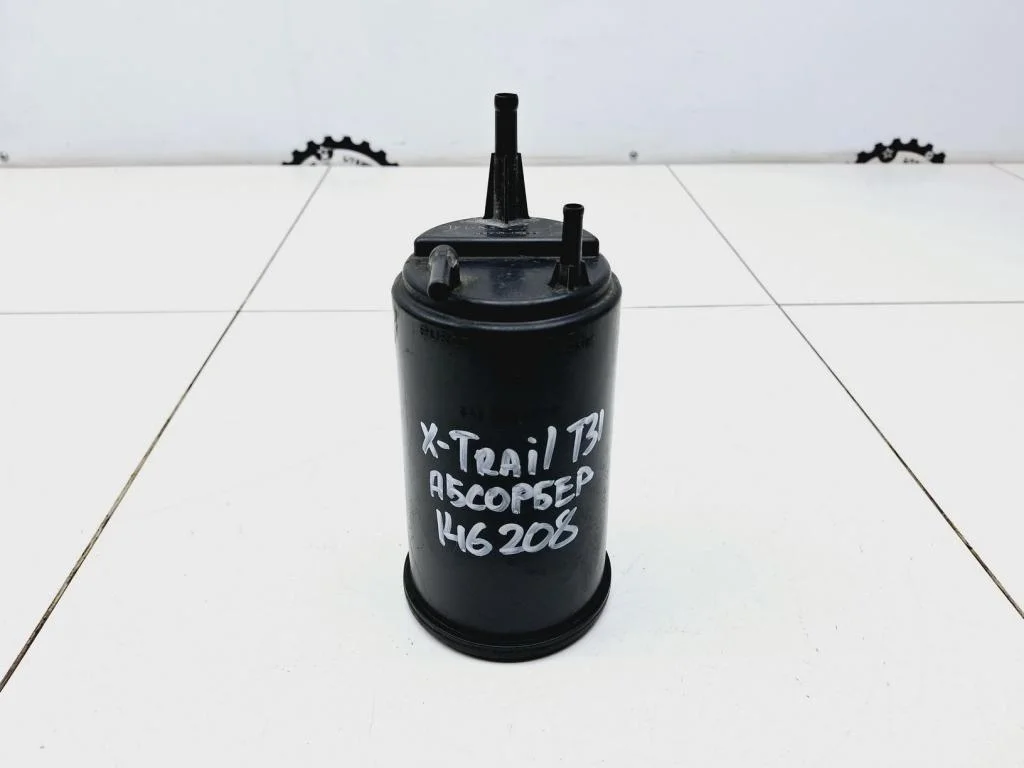 Абсорбер фильтр угольный Nissan X-Trail 2011 T31