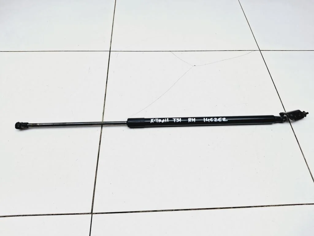 Амортизатор двери багажника Nissan X-Trail 2011 T31