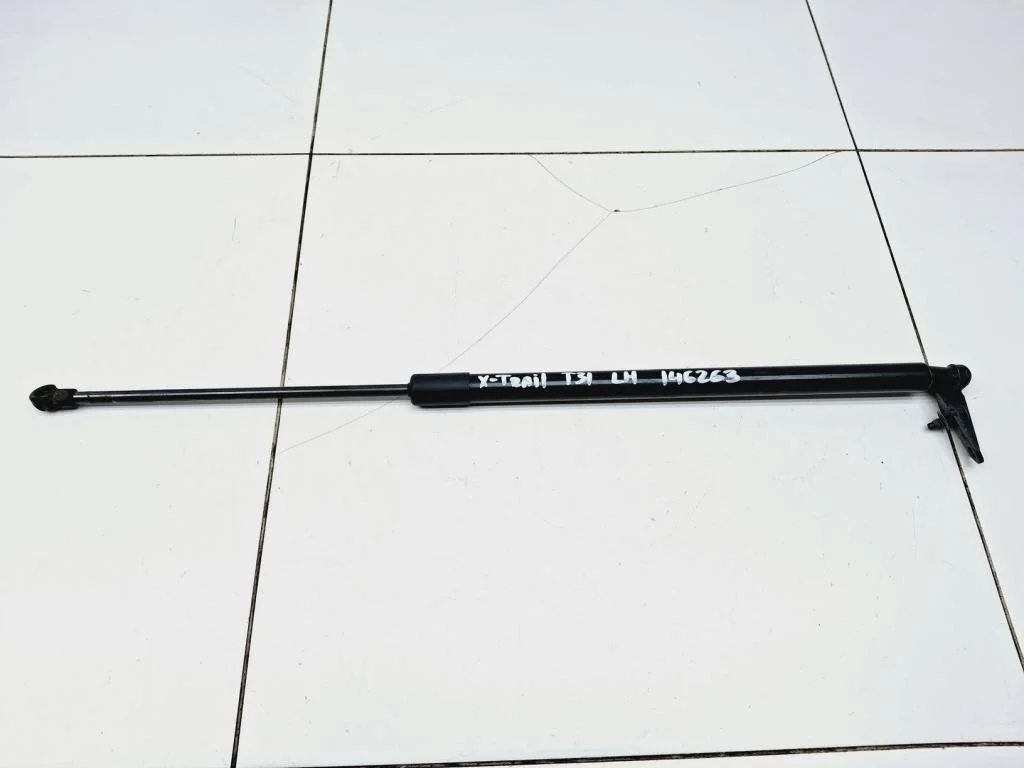 Амортизатор двери багажника Nissan X-Trail 2011 T31