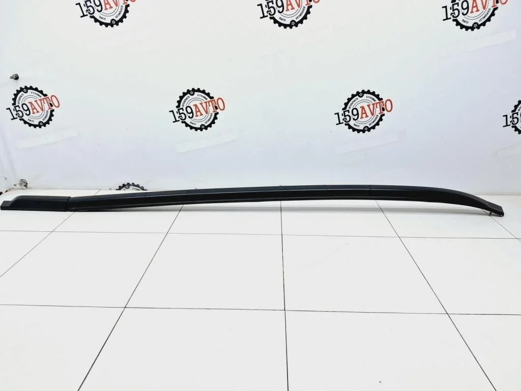 Рейлинг правый Nissan X-Trail 2011 T31