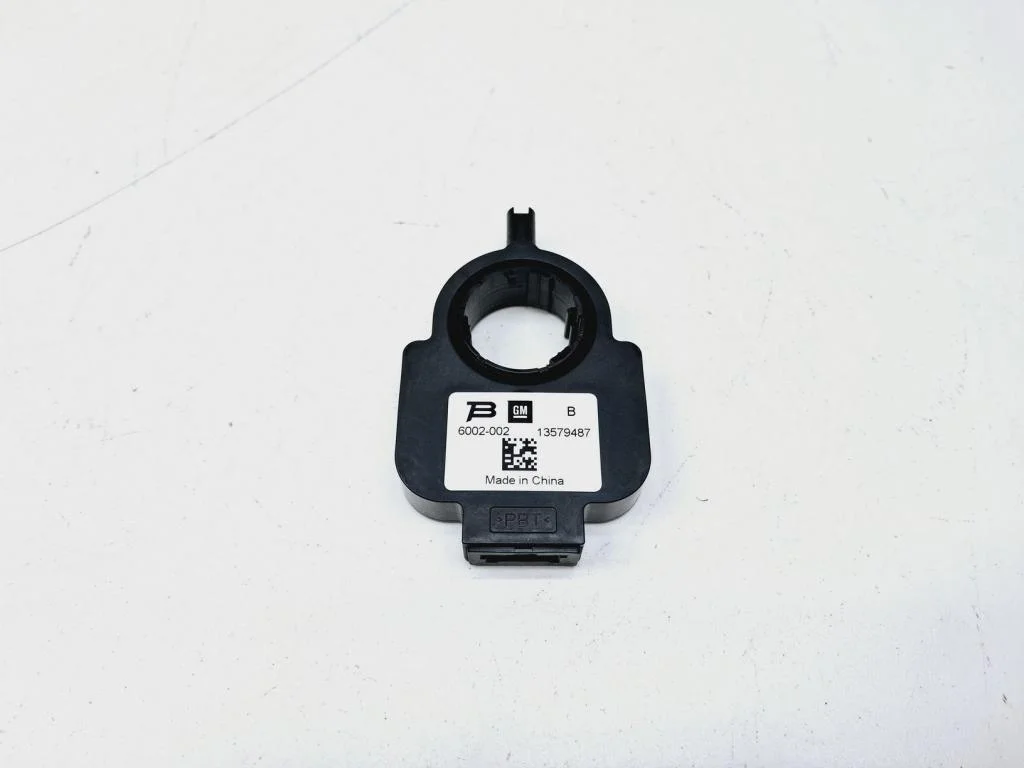 Датчик угла поворота руля Opel Meriva 2012 B