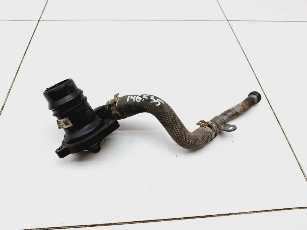 Термостат Opel Meriva 2012 B