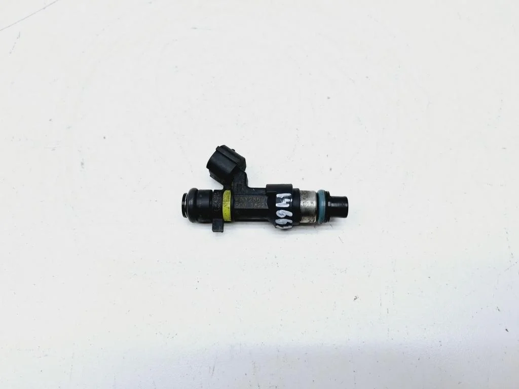 Форсунка топливная Nissan X-Trail 2011 T31