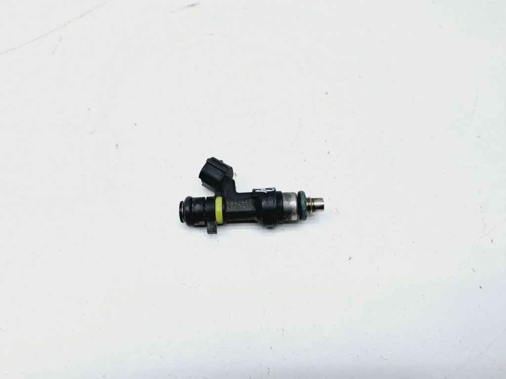 Форсунка топливная Nissan X-Trail 2011 T31