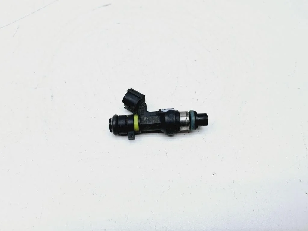 Форсунка топливная Nissan X-Trail 2011 T31