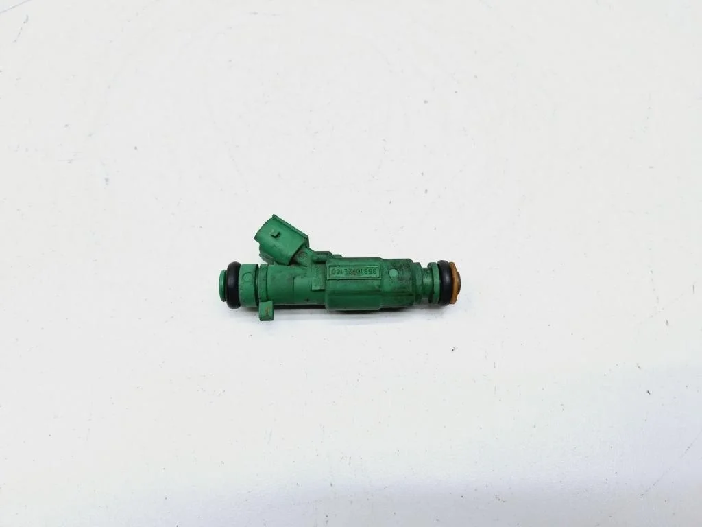 Форсунка топливная Kia Sportage 3 2014 SL