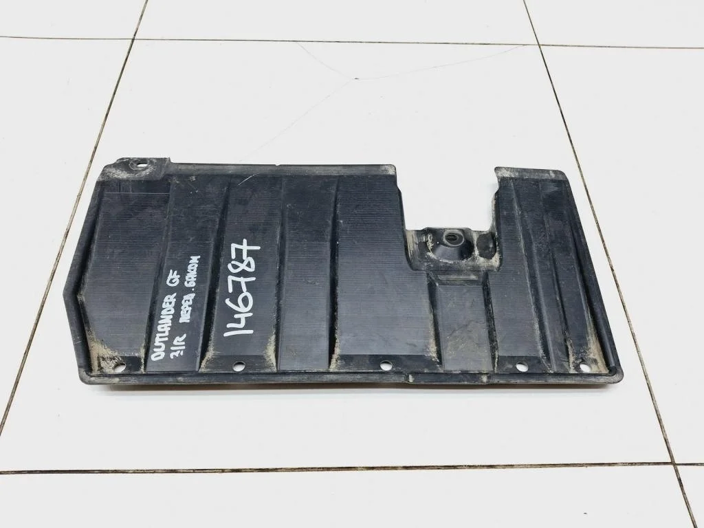 Пыльник наружный Mitsubishi Outlander 3 2015 GF