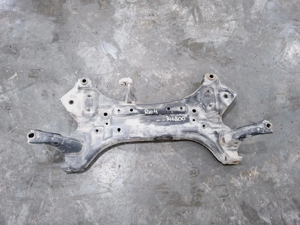 Подрамник Kia RIO 4 FB