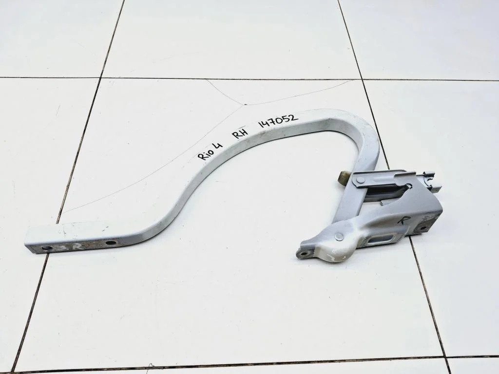 Петля крышки багажника Kia RIO 4 FB