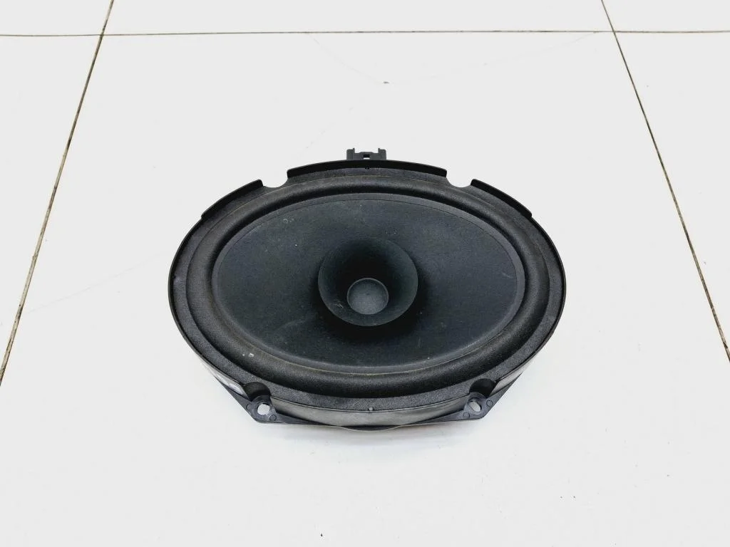 Динамик Mazda 6 GH