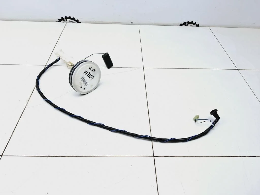 Датчик уровня топлива Nissan X-Trail 2011 T31