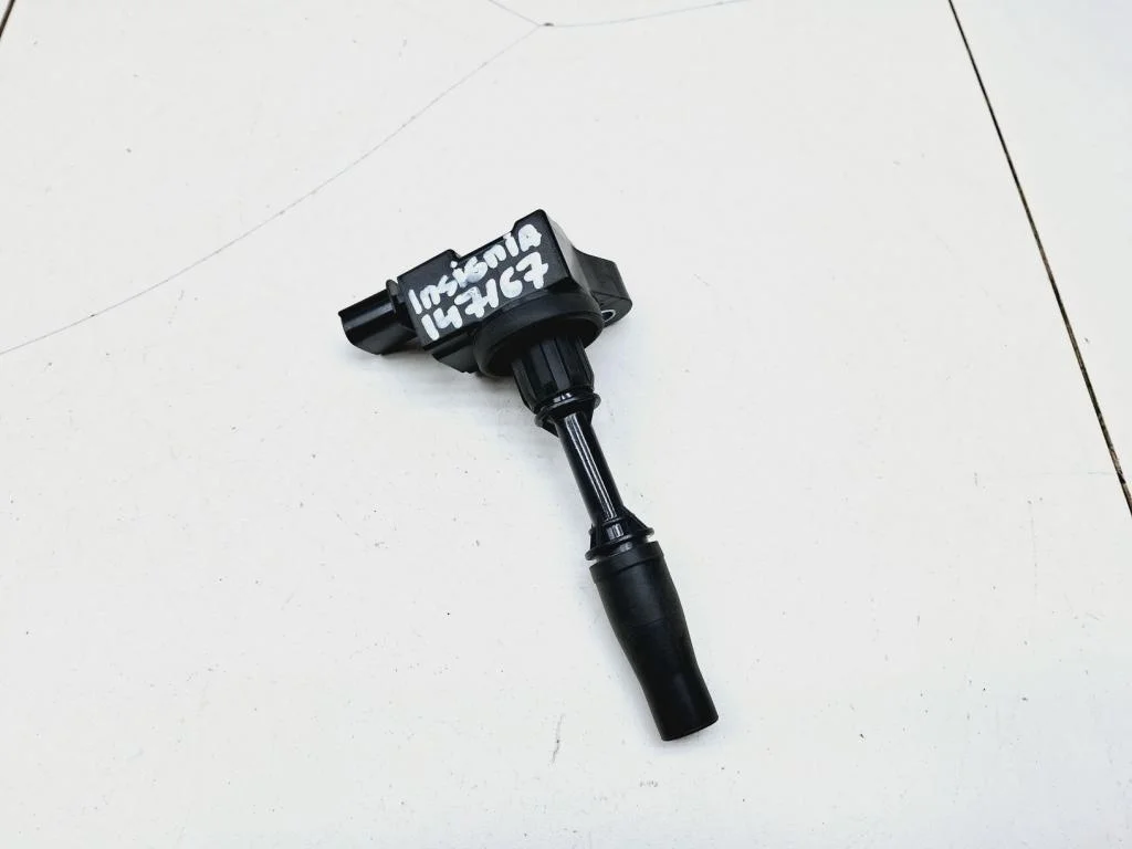 Катушка зажигания Opel Insignia 2017