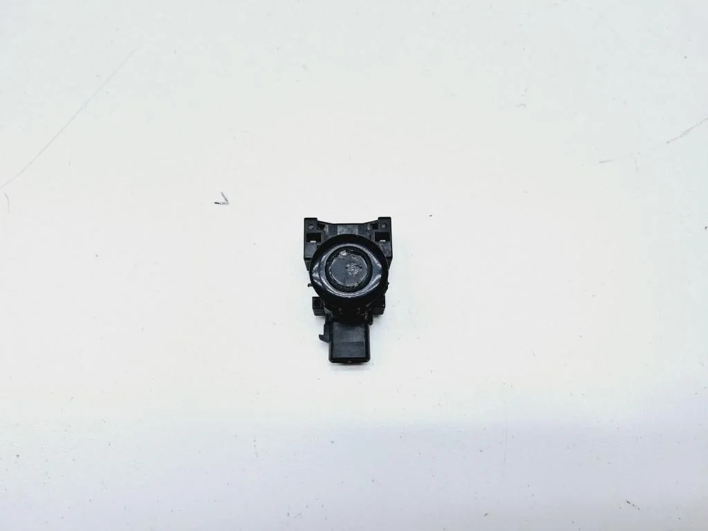 Датчик парковки Mazda 6 2015 GJ, GL