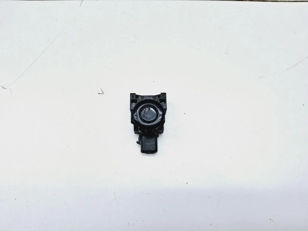 Датчик парковки Mazda 6 2015 GJ, GL