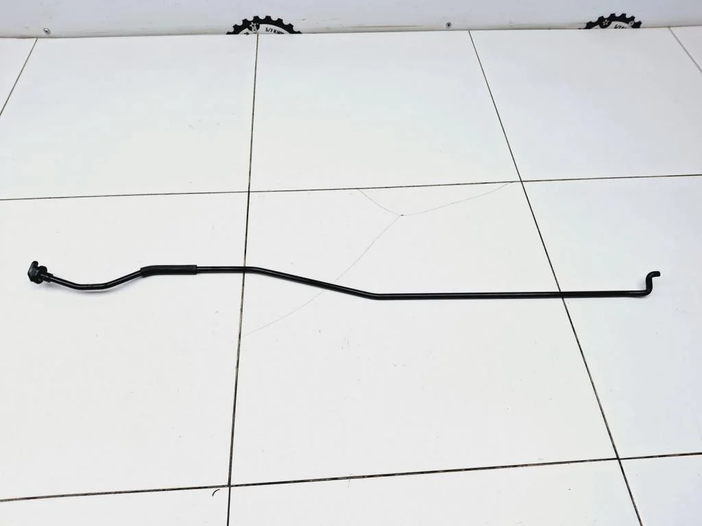 Держатель капота Mazda 6 2015 GJ, GL