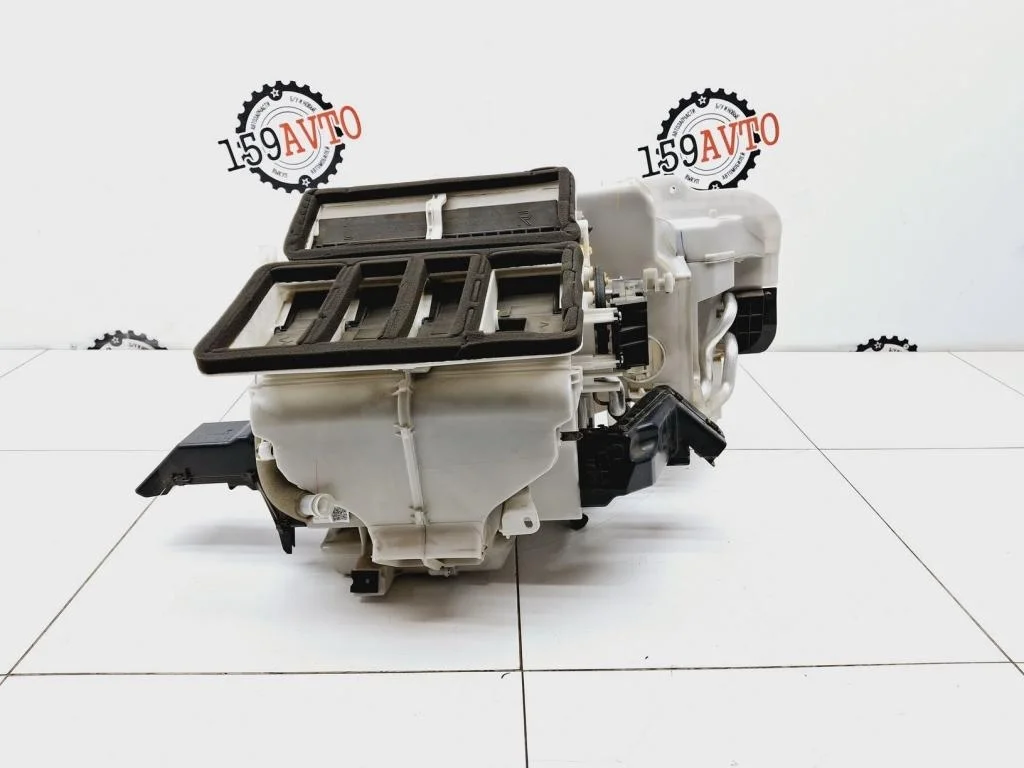 Корпус отопителя Mazda 6 2015 GJ, GL