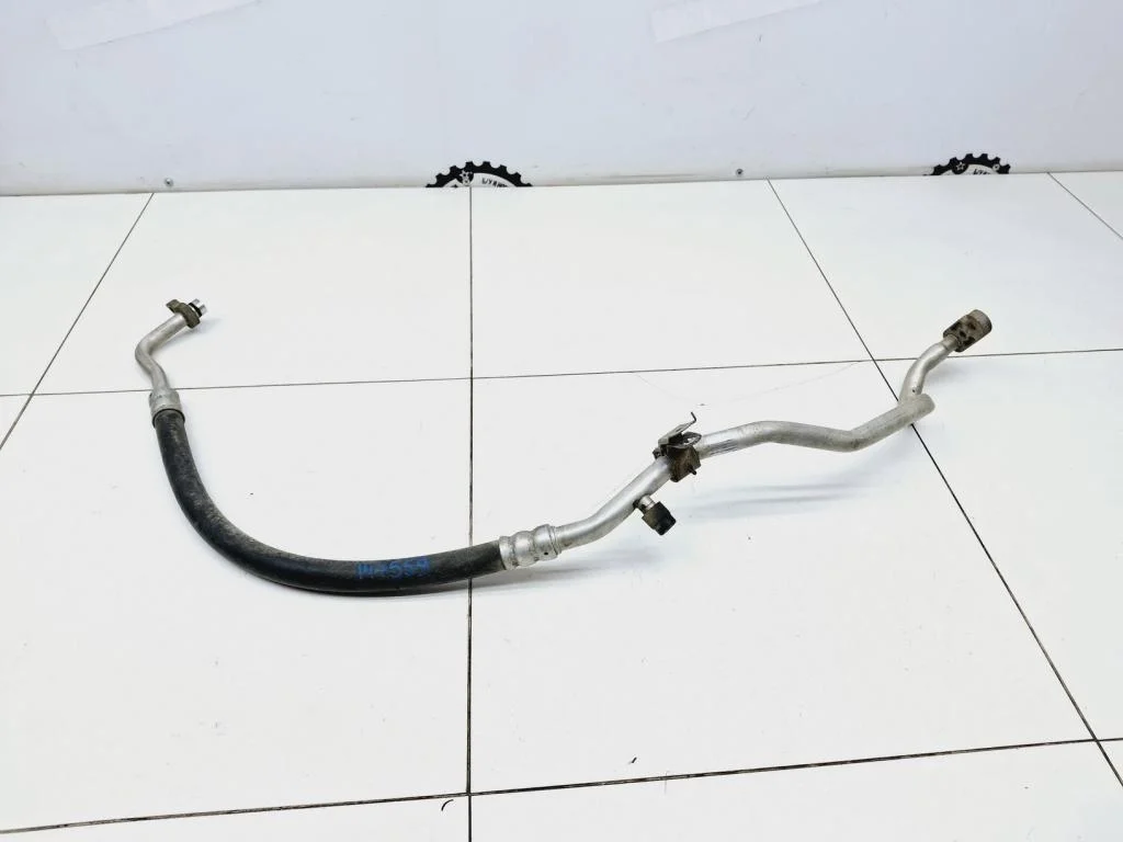 Трубка кондиционера Mazda 6 2015 GJ, GL