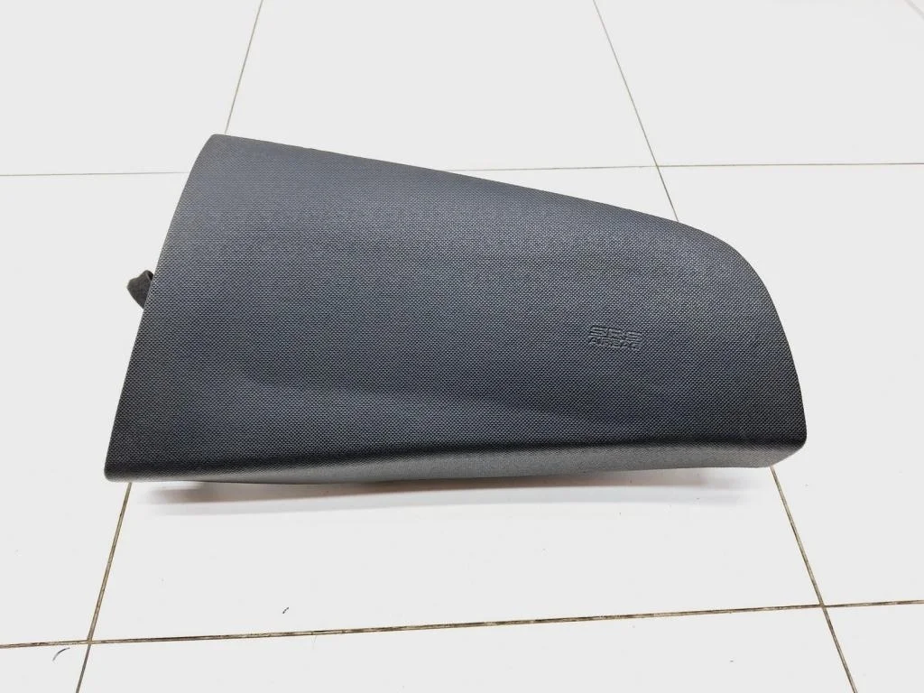 Подушка безопасности пассажира Renault Logan 2 L52