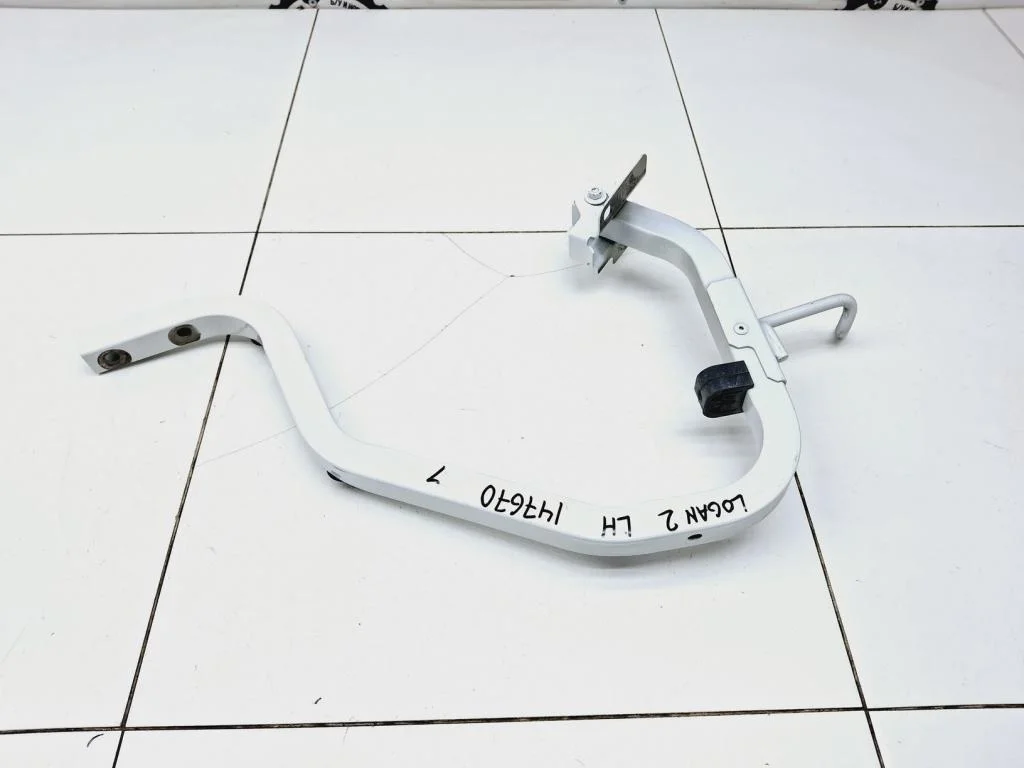 Петля крышки багажника Renault Logan 2 L52