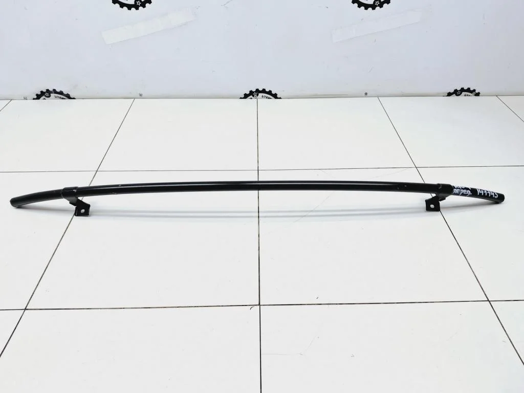 Усилитель переднего бампера Kia RIO 4 FB