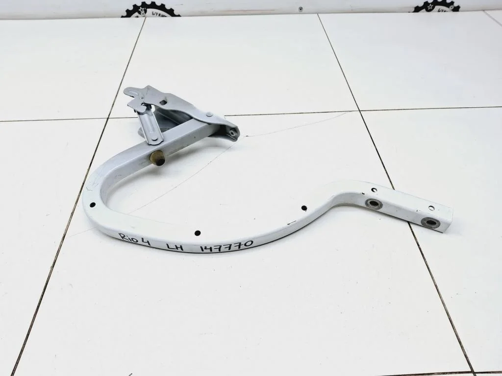 Петля крышки багажника Kia RIO 4 FB