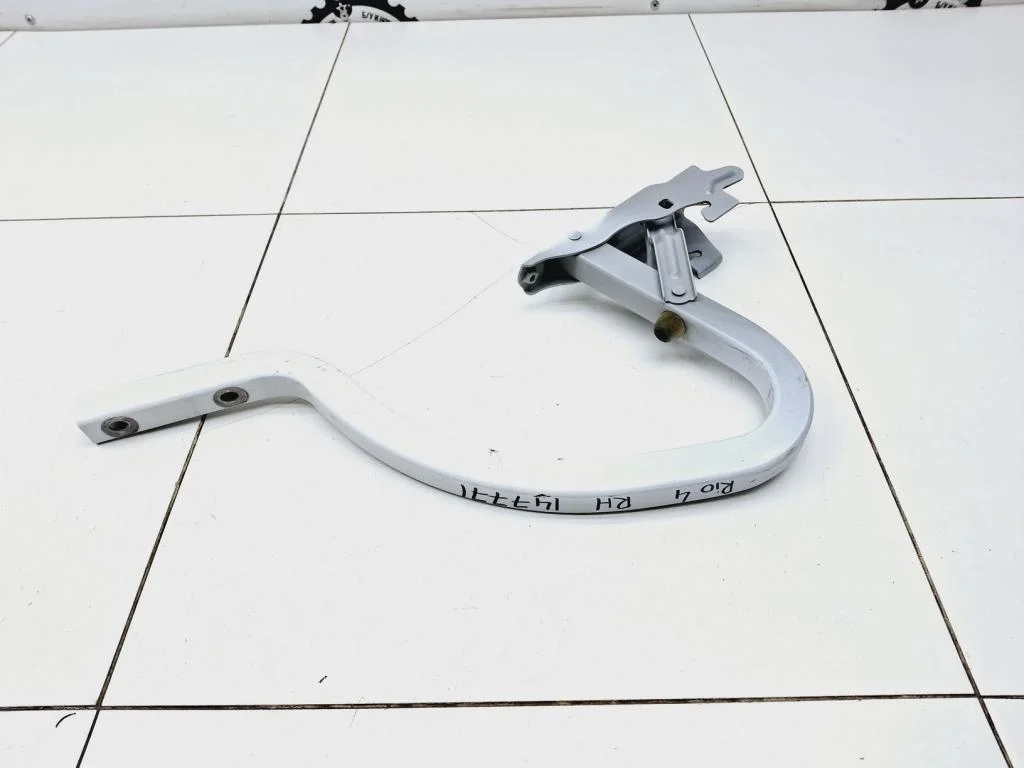 Петля крышки багажника Kia RIO 4 FB