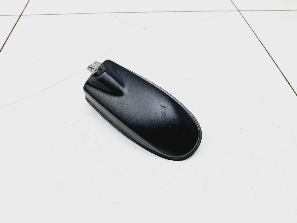 Антенна Kia RIO 4 FB