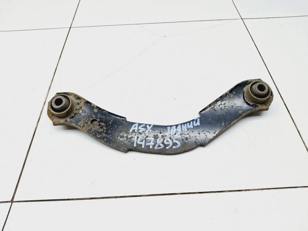 Рычаг задний верхний Mitsubishi ASX 2014