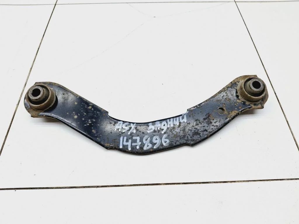 Рычаг задний верхний Mitsubishi ASX 2014