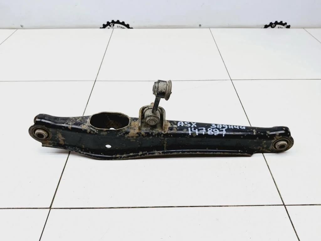 Рычаг задний поперечный Mitsubishi ASX 2014