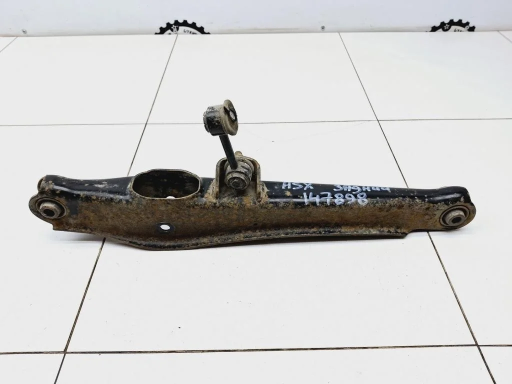 Рычаг задний поперечный Mitsubishi ASX 2014