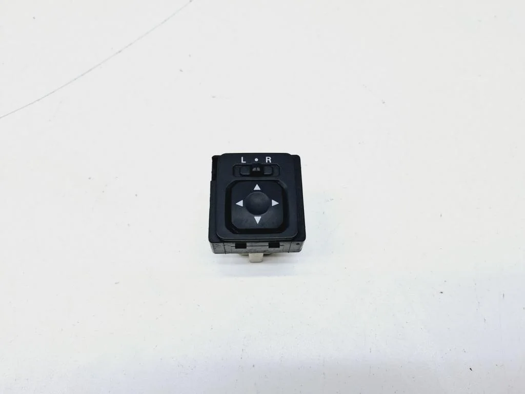 Переключатель регулировки зеркала Mitsubishi ASX 2014