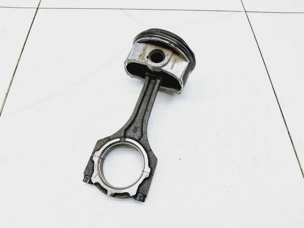 Поршень с шатуном Lexus RX350 XU30