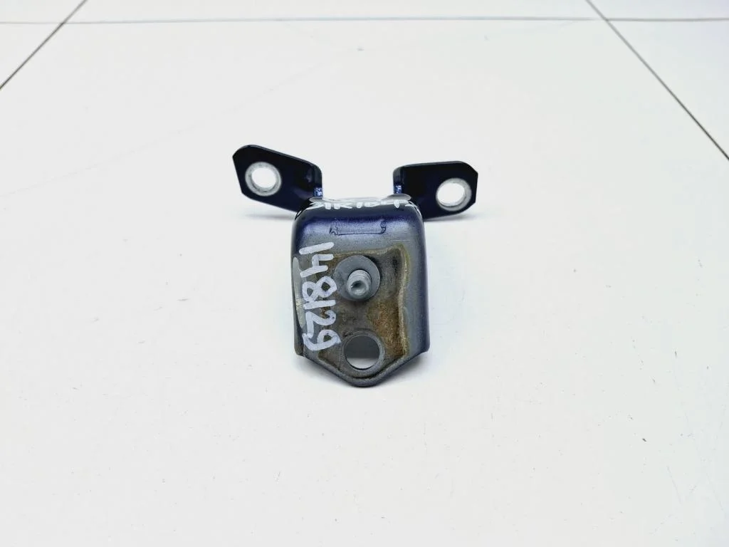 Петля двери задней правой верхняя Mazda CX-7 2009 ER