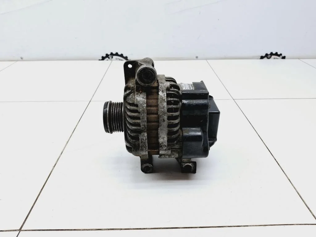 Генератор Mazda 6 GG