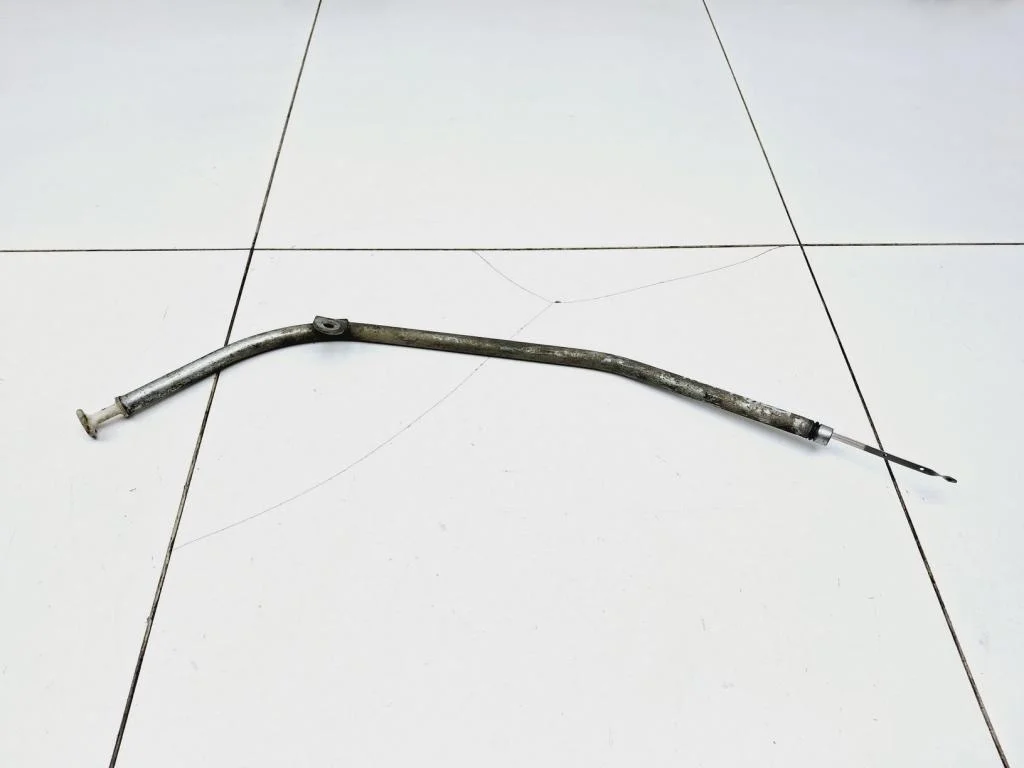 Щуп масляный Mitsubishi ASX 2014