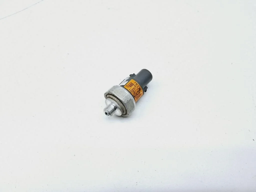 Датчик кондиционера Mazda CX-7 ER