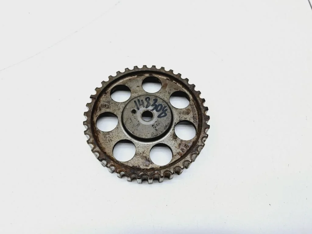 Шестерня распредвала Daewoo Nexia N100, N150