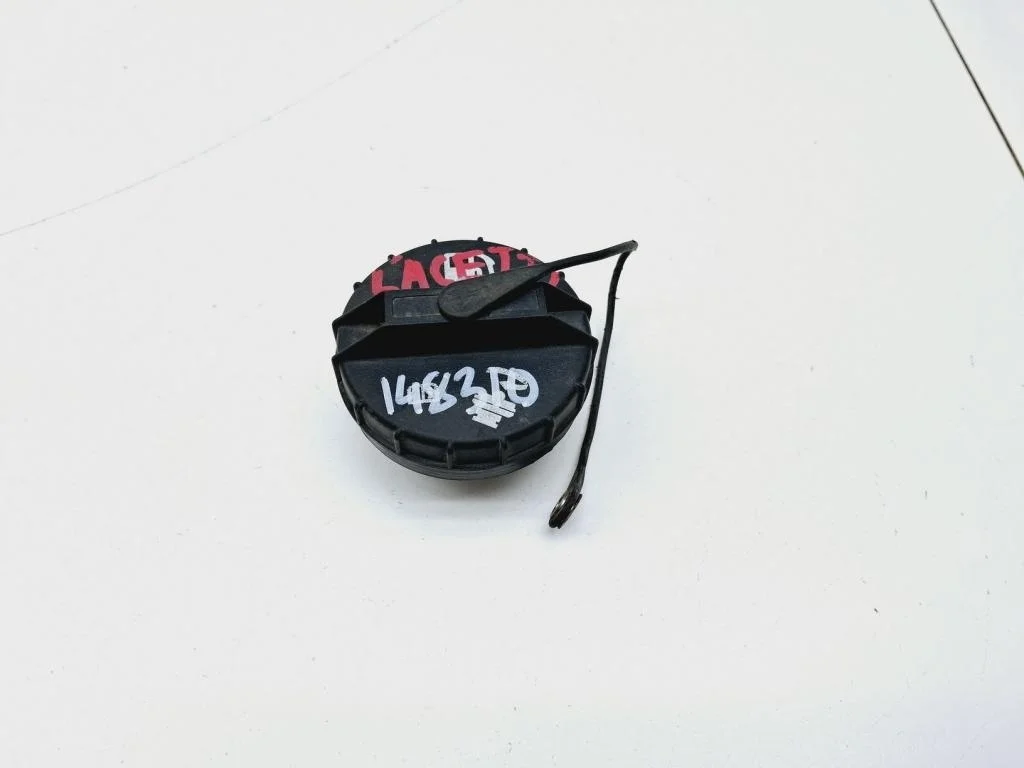 Крышка топливного бака Chevrolet Lacetti J200