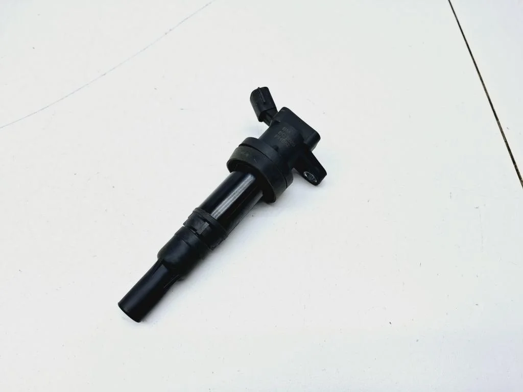 Катушка зажигания Kia RIO 4 FB