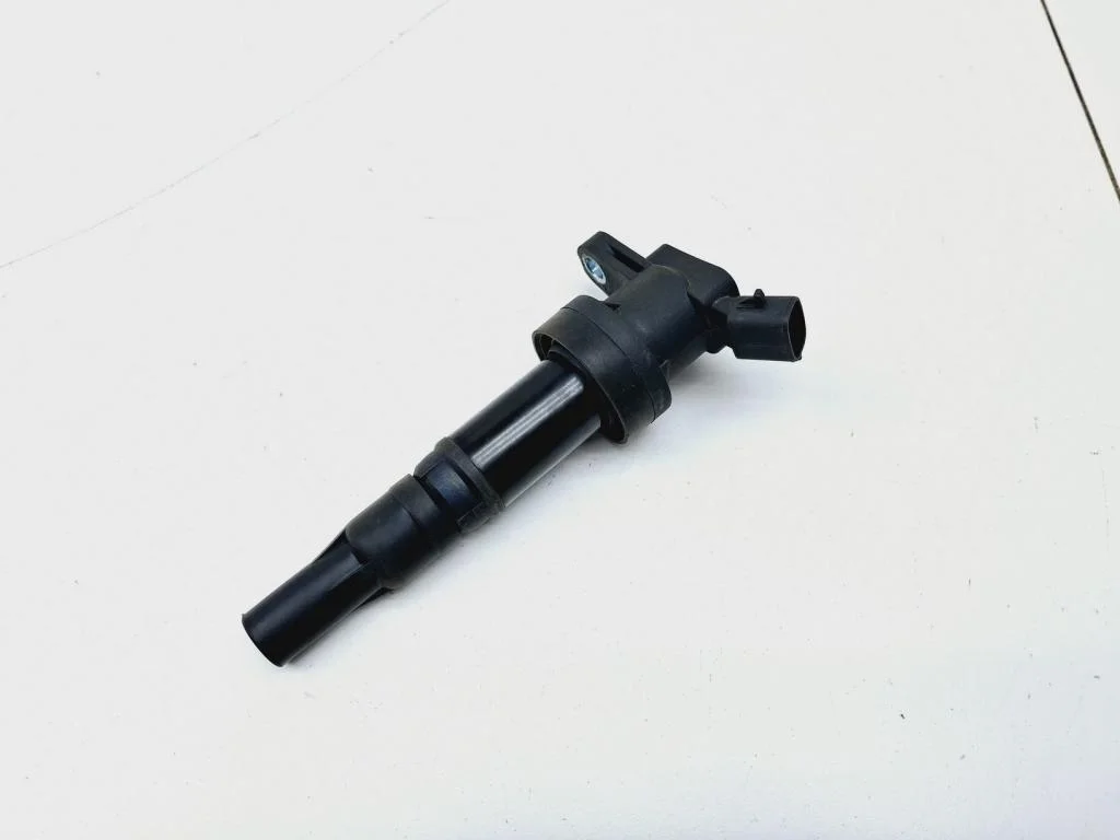 Катушка зажигания Kia RIO 4 FB