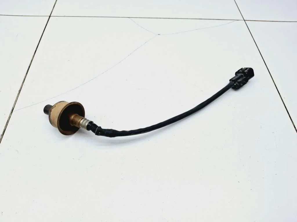 Датчик кислородный Kia RIO 4 FB