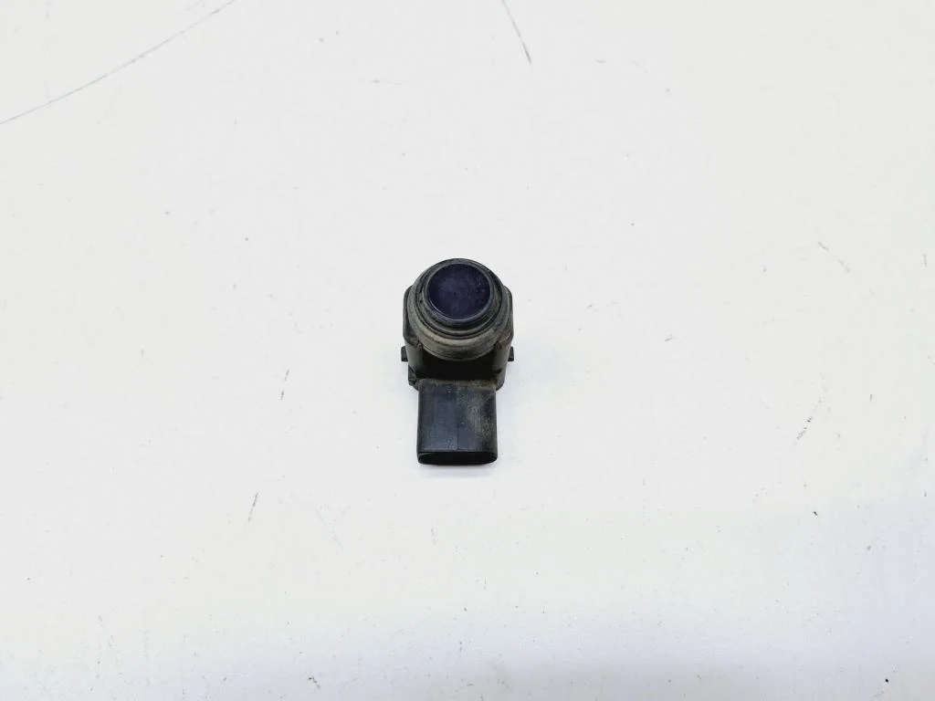 Датчик парковки Volkswagen Touareg 1 GP