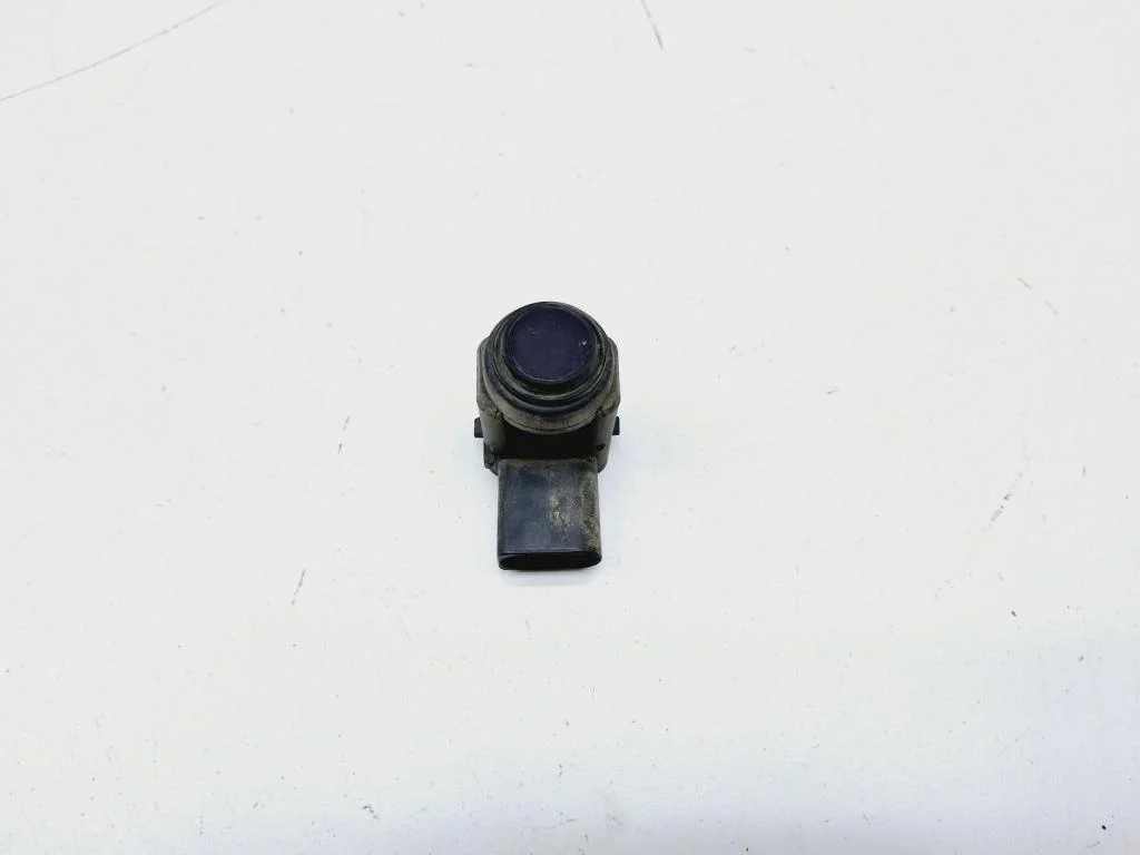 Датчик парковки Volkswagen Touareg 1 GP