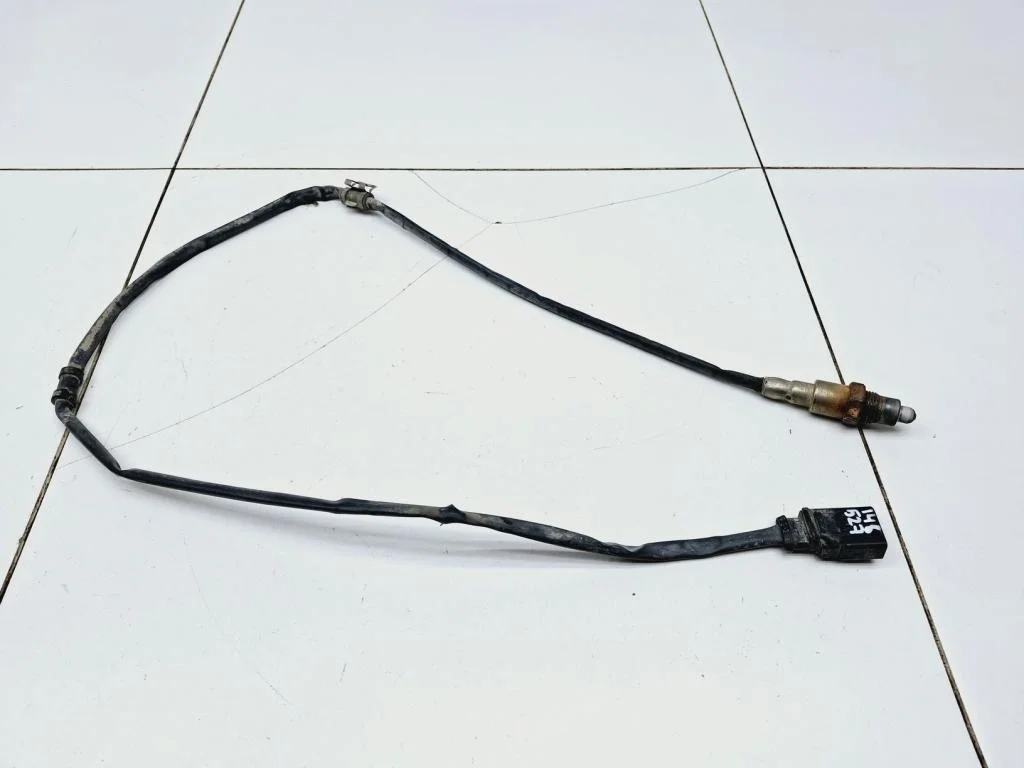 Датчик кислородный Volkswagen Polo 5